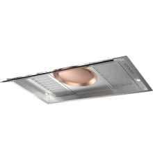 Вытяжка Faber встраиваемая ILMA X A60