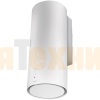 Вытяжка Faber настенная CYLINDRA PLUS WH GLOSS A37