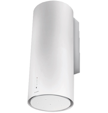 Вытяжка Faber настенная CYLINDRA PLUS WH GLOSS A37