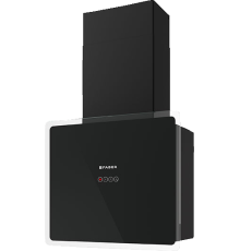 Вытяжка Faber настенная GLAM FIT 55 GR