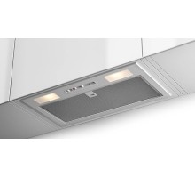 Вытяжка Faber встраиваемая INKA SMART C LG A70