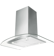 Вытяжка Faber островная TRATTO ISOLA/SP EG8 X/V A90