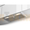 Вытяжка Faber встраиваемая INKA SMART HC X A70