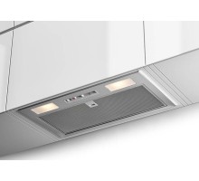 Вытяжка Faber встраиваемая INKA SMART HC X A70