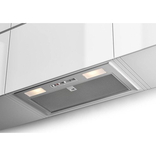 Вытяжка Faber встраиваемая INKA SMART HC X A70