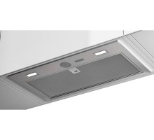 Вытяжка Faber встраиваемая INKA PLUS HCS X A52