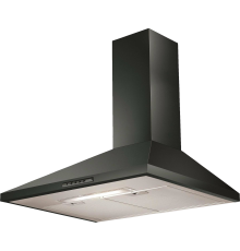 Вытяжка Faber настенная VALUE PB 4 2L BK A60