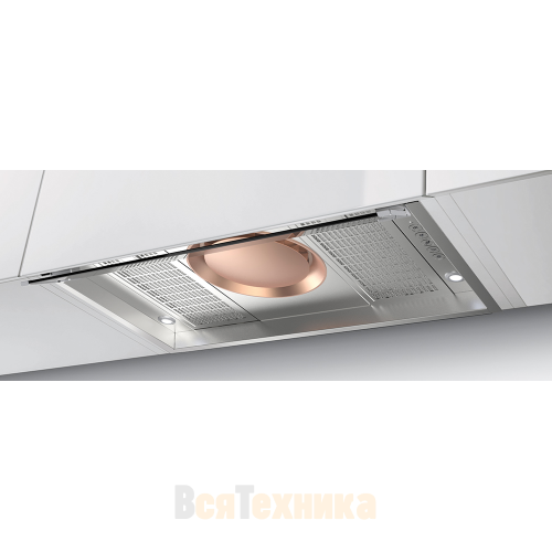 Вытяжка Faber встраиваемая ILMA X A60