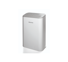 Очиститель воздуха Hisense AP220H HSN