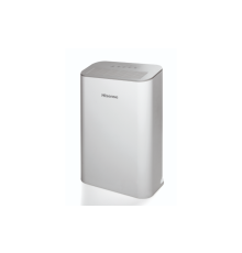 Очиститель воздуха Hisense AP220H HSN