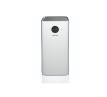 Очиститель воздуха Hisense AP580H HSN