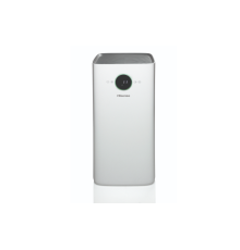 Очиститель воздуха Hisense AP580H HSN
