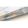 Вытяжка Faber встраиваемая ILMA TOUCH X A120