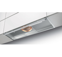 Вытяжка Faber встраиваемая ILMA TOUCH X A120