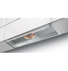 Вытяжка Faber встраиваемая ILMA TOUCH X A120