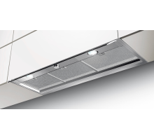 Вытяжка Faber встраиваемая IN-NOVA SMART X A120 LED