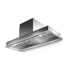 Вытяжка Faber встраиваемая IN-NOVA COMFORT X A120