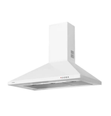 Вытяжка Faber настенная STRIP SMART PB W A60