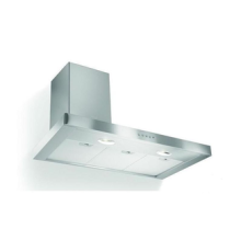 Вытяжка Faber настенная STILO SX/SP A90, ЛЕВАЯ LED