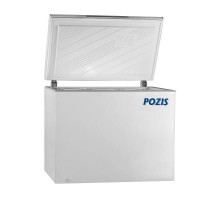 Морозильник-ларь Pozis FH-255-1