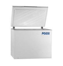 Морозильник-ларь Pozis FH-255-1
