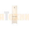 Холодильник Samsung RB38T676FEL
