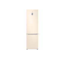Холодильник Samsung RB38T676FEL