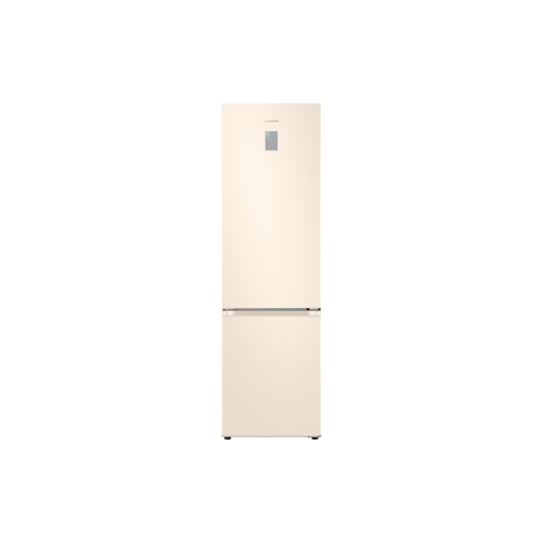 Холодильник Samsung RB38T676FEL