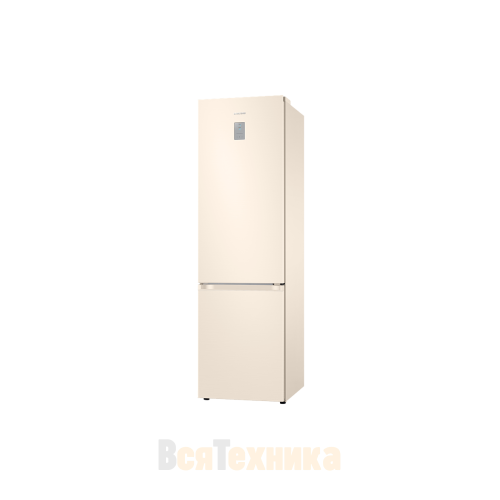 Холодильник Samsung RB38T676FEL