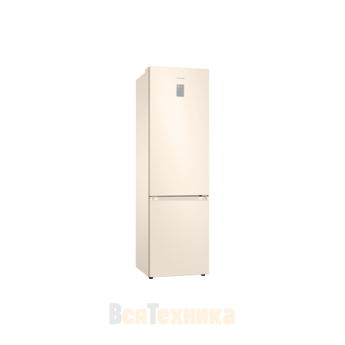 Холодильник Samsung RB38T676FEL