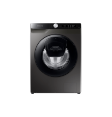 Стиральная машина Samsung WW90T554CAX/LP