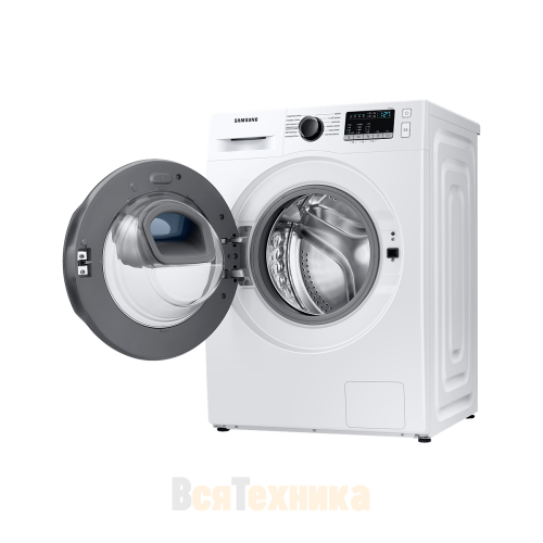 Стиральная машина Samsung WW90T4541AE/LP