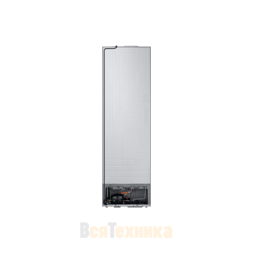 Холодильник Samsung RB38T676FEL
