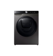 Стиральная машина Samsung WW10T754CBX/LP