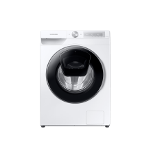 Стиральная машина Samsung WW10T654CLH/LP