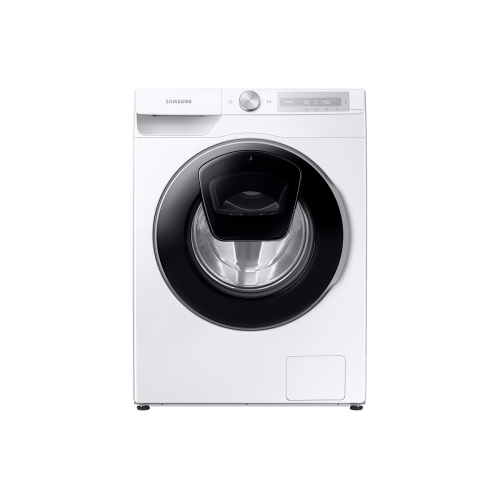 Стиральная машина Samsung WW10T654CLH/LP
