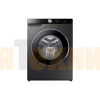 Стиральная машина Samsung WW90T604CLX/LP