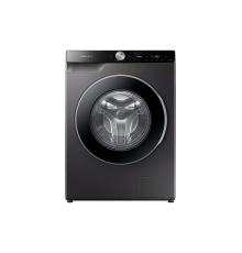 Стиральная машина Samsung WW90T604CLX/LP