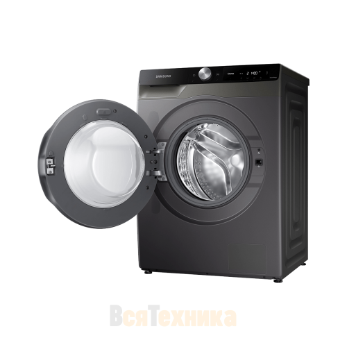Стиральная машина Samsung WW90T604CLX/LP