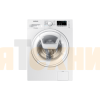 Стиральная машина Samsung WW60K40G08W