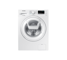 Стиральная машина Samsung WW60K40G08W