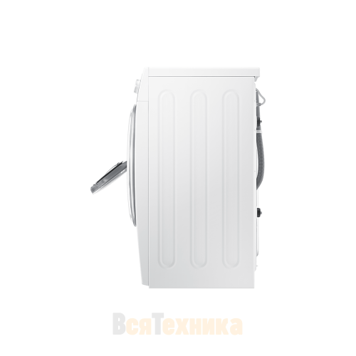 Стиральная машина Samsung WW60K40G08W