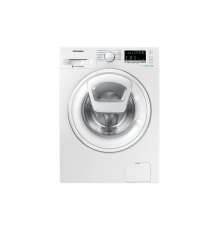 Стиральная машина Samsung WW65K42E08WDLP