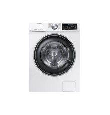 Стиральная машина Samsung WW80R42LXEWDLP