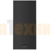 Вытяжка Maunfeld BOX Push 40 Black