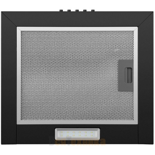 Вытяжка Maunfeld BOX Push 40 Black