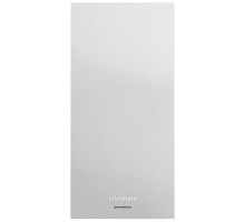 Вытяжка Maunfeld BOX Push 40 Inox