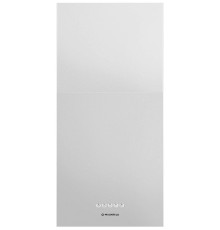 Вытяжка Maunfeld BOX Push 40 Inox