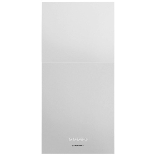 Вытяжка Maunfeld BOX Push 40 Inox