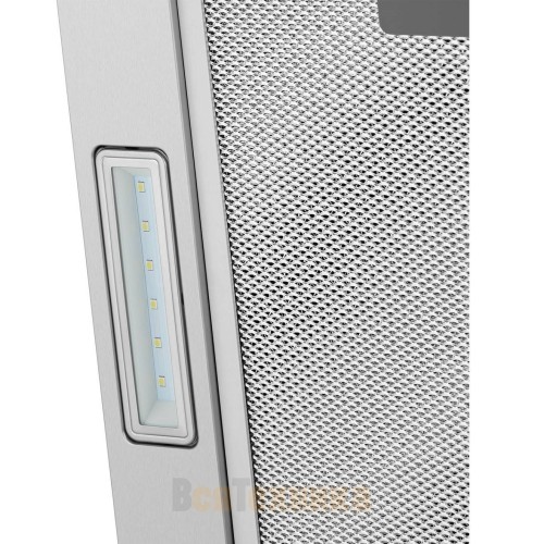 Вытяжка Maunfeld BOX Push 40 Inox